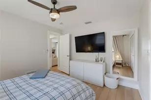 2121 Beecher Rd, Clearwater, FL 33763 - Photo 34