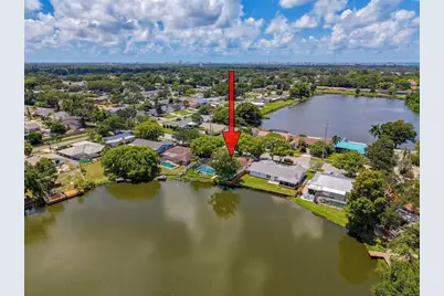 2121 Beecher Road, Clearwater, FL 33763 - Photo 8