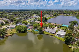 2121 Beecher Rd, Clearwater, FL 33763 - Photo 8