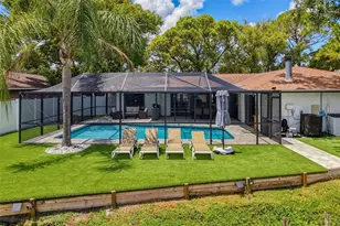 2121 Beecher Rd, Clearwater, FL 33763 - Photo 14
