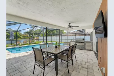 2121 Beecher Road, Clearwater, FL 33763 - Photo 4