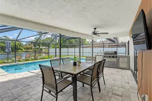 2121 Beecher Rd, Clearwater, FL 33763 - Photo 4