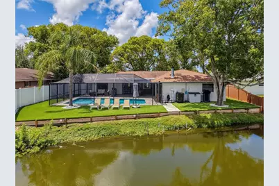 2121 Beecher Road, Clearwater, FL 33763 - Photo 16