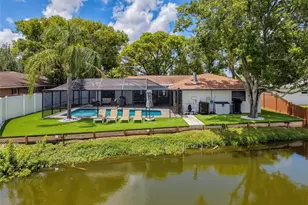 2121 Beecher Rd, Clearwater, FL 33763 - Photo 16