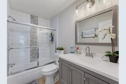 2121 Beecher Road, Clearwater, FL 33763 - Photo 38