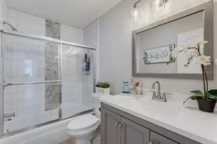 2121 Beecher Rd, Clearwater, FL 33763 - Photo 38