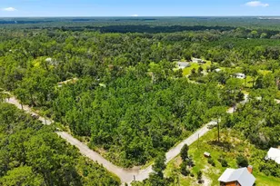 0 Lanier (Lot 1) Ave, Brooksville, FL 34604 - Photo 1