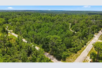 0 Lanier (Lot 1) Avenue, Brooksville, FL 34604 - Photo 8