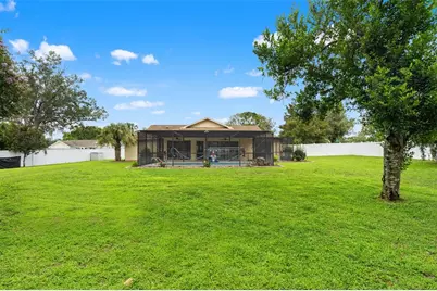 11201 Rainbow Woods Loop, Spring Hill, FL 34609 - Photo 70