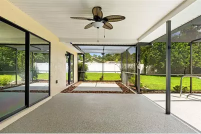 11201 Rainbow Woods Loop, Spring Hill, FL 34609 - Photo 58