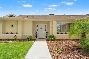 11201 Rainbow Woods Loop, Spring Hill, FL 34609 - Photo 26