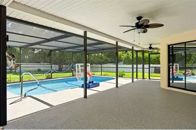 11201 Rainbow Woods Loop, Spring Hill, FL 34609 - Photo 60