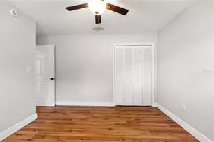 11201 Rainbow Woods Loop, Spring Hill, FL 34609 - Photo 42