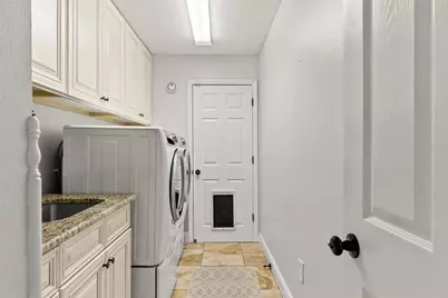 11201 Rainbow Woods Loop, Spring Hill, FL 34609 - Photo 48
