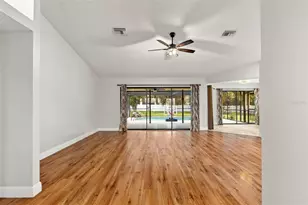 11201 Rainbow Woods Loop, Spring Hill, FL 34609 - Photo 28
