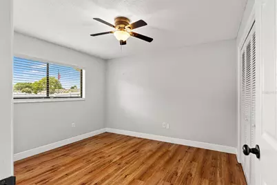 11201 Rainbow Woods Loop, Spring Hill, FL 34609 - Photo 50