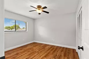 11201 Rainbow Woods Loop, Spring Hill, FL 34609 - Photo 50