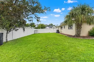 11201 Rainbow Woods Loop, Spring Hill, FL 34609 - Photo 50