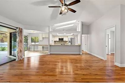 11201 Rainbow Woods Loop, Spring Hill, FL 34609 - Photo 34