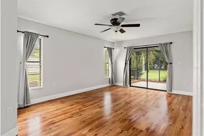 11201 Rainbow Woods Loop, Spring Hill, FL 34609 - Photo 42