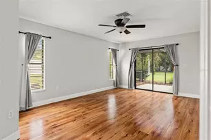 11201 Rainbow Woods Loop, Spring Hill, FL 34609 - Photo 42