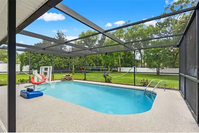11201 Rainbow Woods Loop, Spring Hill, FL 34609 - Photo 62