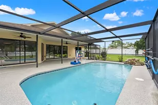 11201 Rainbow Woods Loop, Spring Hill, FL 34609 - Photo 48
