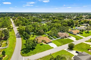 11201 Rainbow Woods Loop, Spring Hill, FL 34609 - Photo 54