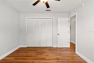 11201 Rainbow Woods Loop, Spring Hill, FL 34609 - Photo 40
