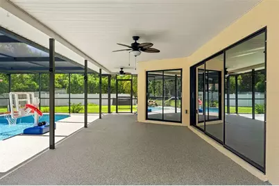 11201 Rainbow Woods Loop, Spring Hill, FL 34609 - Photo 16