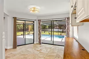 11201 Rainbow Woods Loop, Spring Hill, FL 34609 - Photo 2