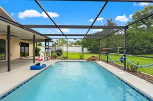 11201 Rainbow Woods Loop, Spring Hill, FL 34609 - Photo 14