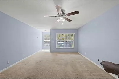 240 Castlekeeper Place, Valrico, FL 33594 - Photo 6