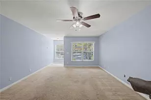 240 Castlekeeper Pl, Valrico, FL 33594 - Photo 6