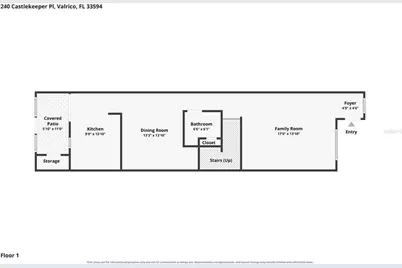 240 Castlekeeper Place, Valrico, FL 33594 - Photo 48