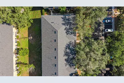 240 Castlekeeper Place, Valrico, FL 33594 - Photo 40