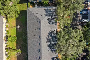 240 Castlekeeper Pl, Valrico, FL 33594 - Photo 40