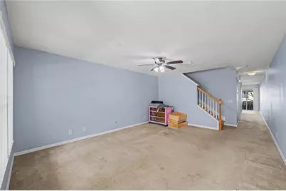 240 Castlekeeper Place, Valrico, FL 33594 - Photo 8