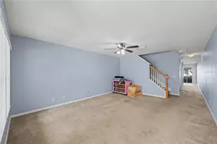 240 Castlekeeper Pl, Valrico, FL 33594 - Photo 8