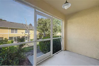 240 Castlekeeper Place, Valrico, FL 33594 - Photo 36