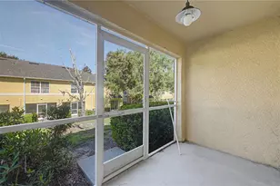 240 Castlekeeper Pl, Valrico, FL 33594 - Photo 36