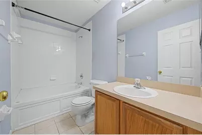 240 Castlekeeper Place, Valrico, FL 33594 - Photo 28