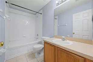 240 Castlekeeper Pl, Valrico, FL 33594 - Photo 28