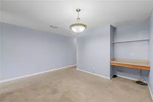 240 Castlekeeper Pl, Valrico, FL 33594 - Photo 12