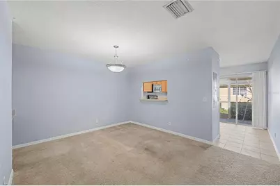 240 Castlekeeper Place, Valrico, FL 33594 - Photo 10