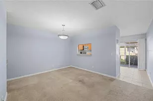 240 Castlekeeper Pl, Valrico, FL 33594 - Photo 10