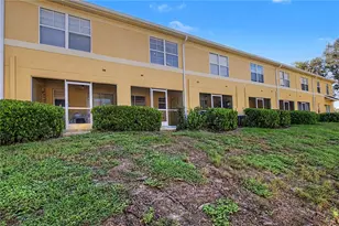 240 Castlekeeper Pl, Valrico, FL 33594 - Photo 38
