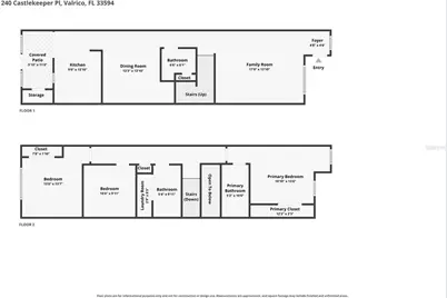 240 Castlekeeper Place, Valrico, FL 33594 - Photo 50