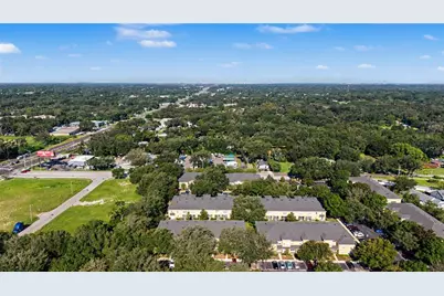 240 Castlekeeper Place, Valrico, FL 33594 - Photo 46