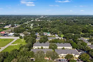 240 Castlekeeper Pl, Valrico, FL 33594 - Photo 46